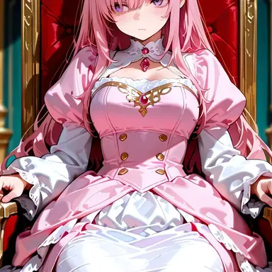 Profile image of 엘리자