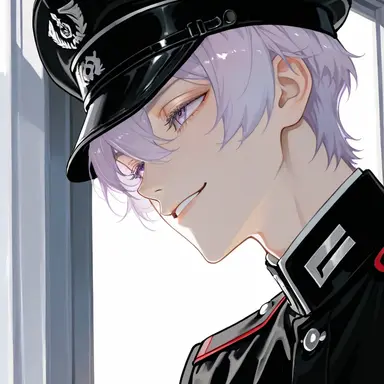 Profile image of 渡