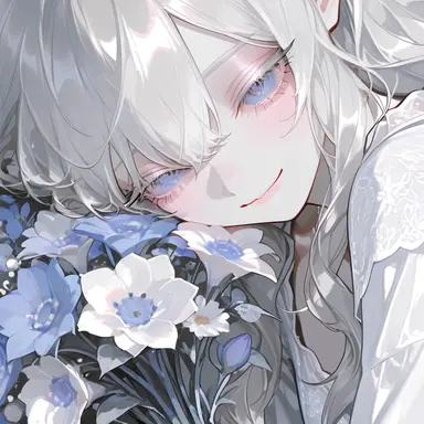 Profile image of ユミ