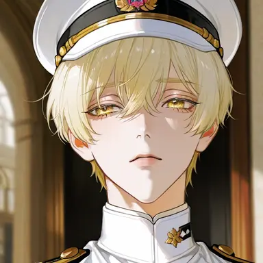 Profile image of 星那