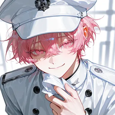 Profile image of 梓