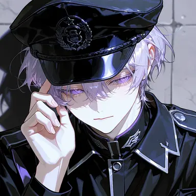 Profile image of 渡