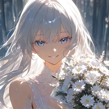 Profile image of ユミ