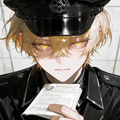 Profile image of 星那