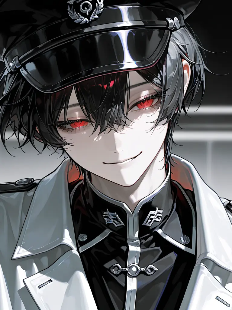 town_115의 NUE：YOMI-OKA DEFENSE