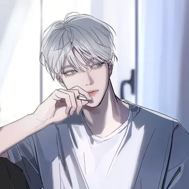 Profile image of 이은결