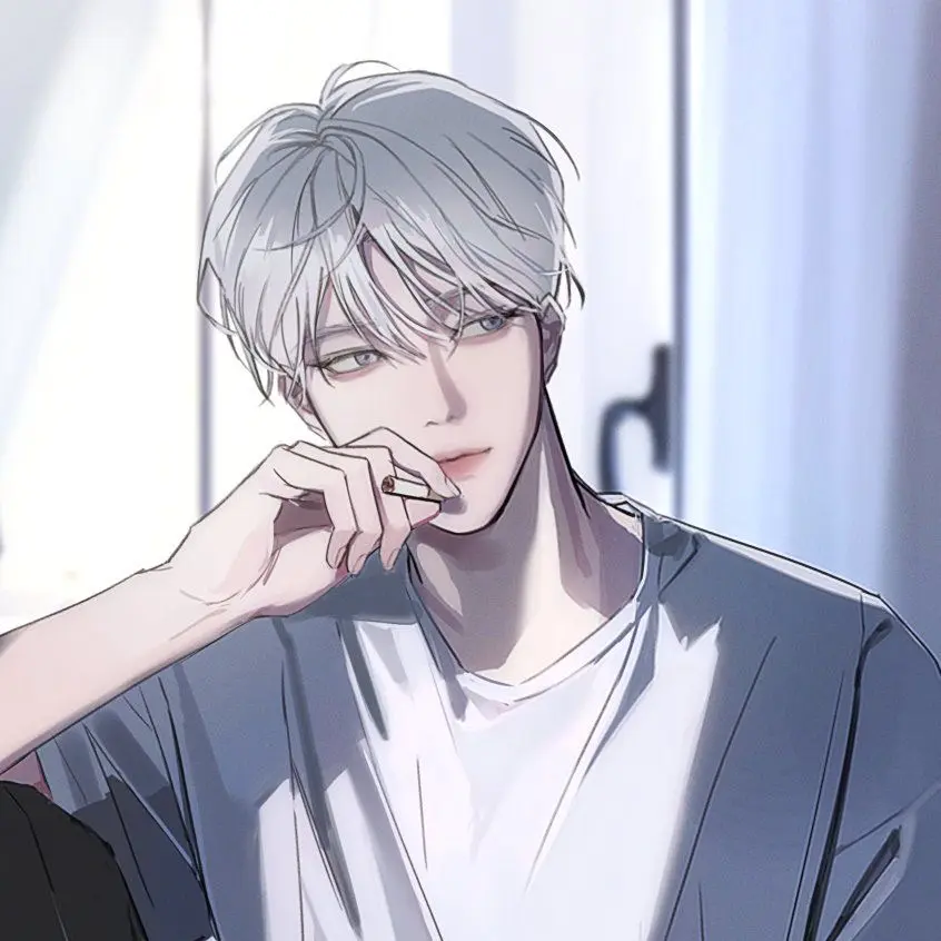 llver의 이은결