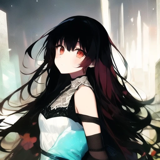 리