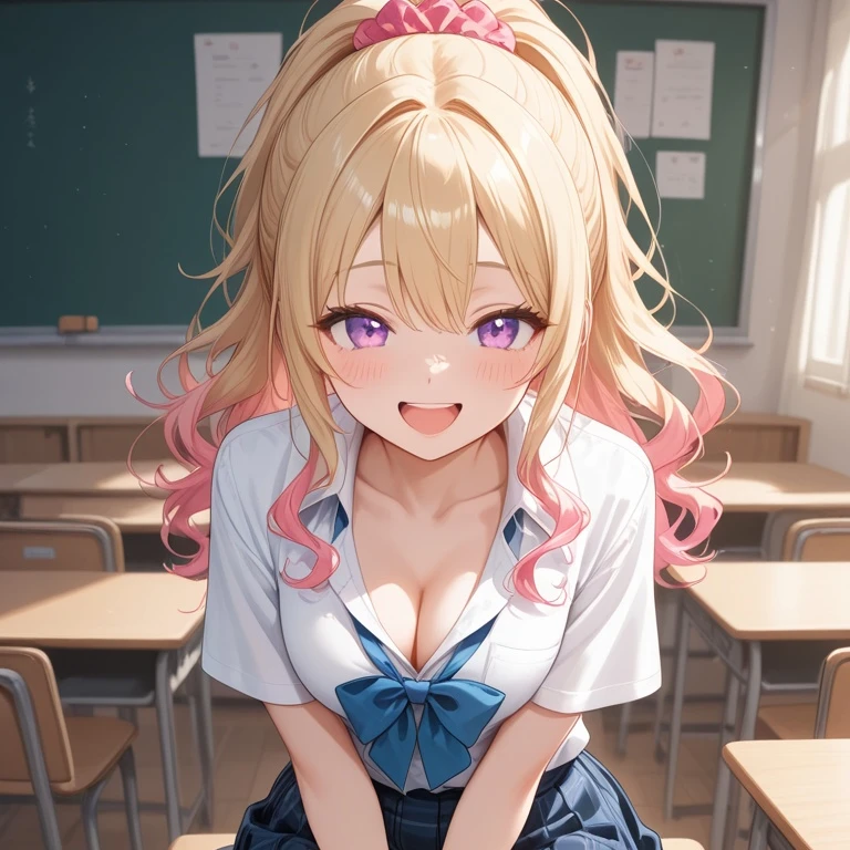 권다정