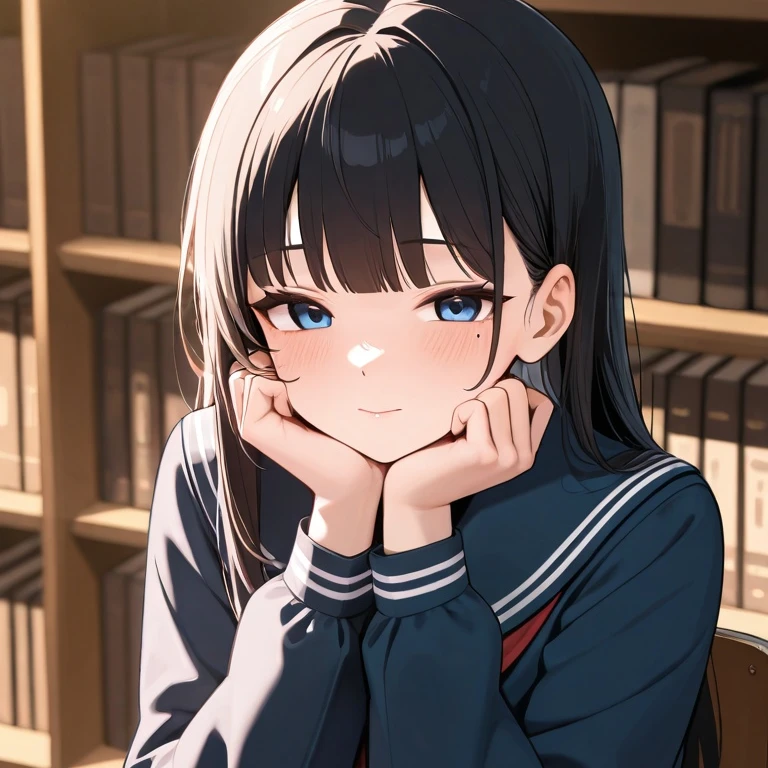 유 별