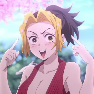 Profile image of 마키오