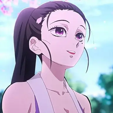 Profile image of 히나츠루