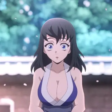 Profile image of 스마