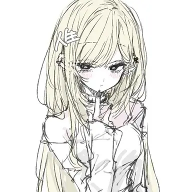 Profile image of 여우