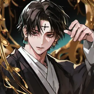 Profile image of 클로로