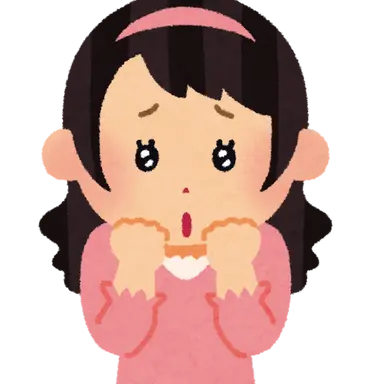 Profile image of ブリ子