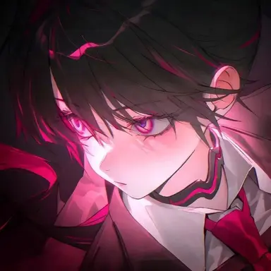 Profile image of れだん