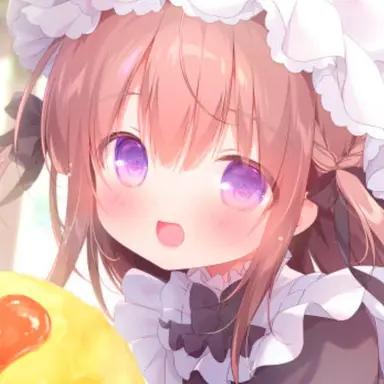Profile image of あい