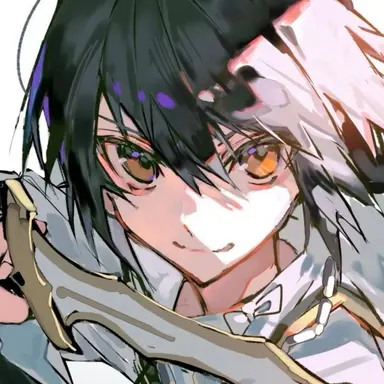 Profile image of れせあ