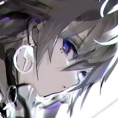 Profile image of あるだ