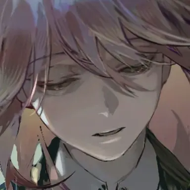 Profile image of ろぜ