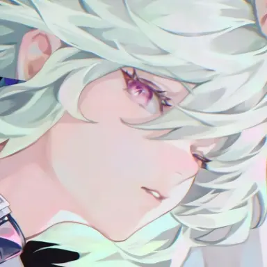 Profile image of るあ