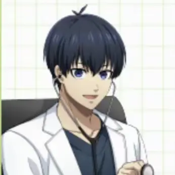 Profile image of 이사기 요이치