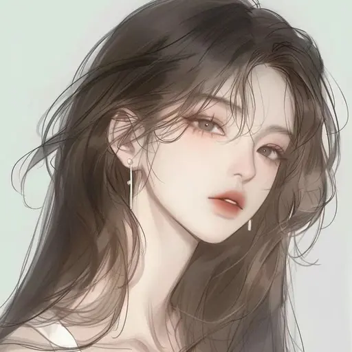 il15hbvm의 한정아