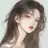 한정아