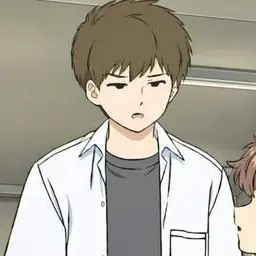 Profile image of 向井 亮