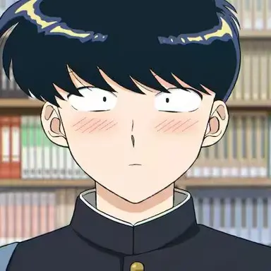 Profile image of 中村男久斗