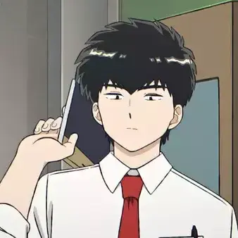Profile image of 乙切 想