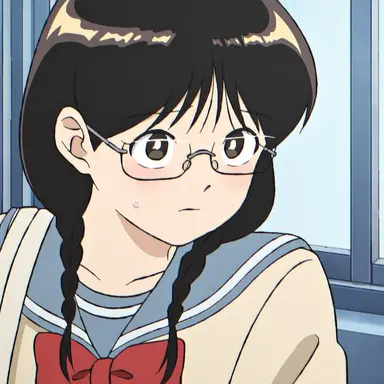Profile image of 川村ひふみ