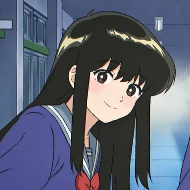 Profile image of 浜岡ゆうか