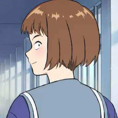 Profile image of 奥田マサコ