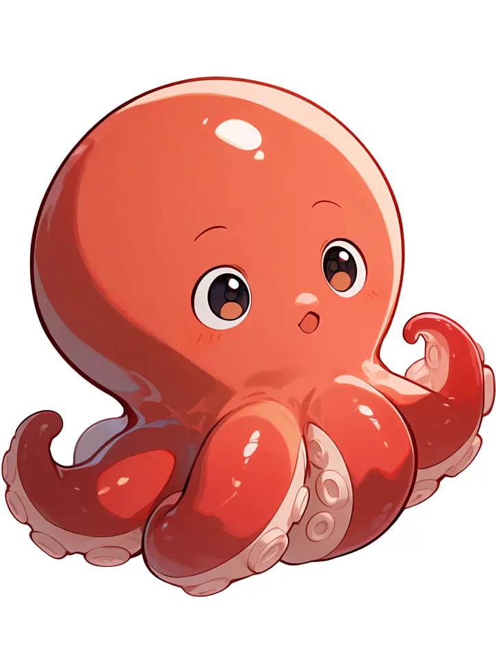 CosmicStep2562의 ガンバレ！中村くん！！