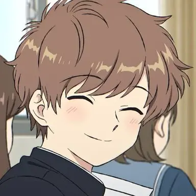 Profile image of 広瀬愛貴