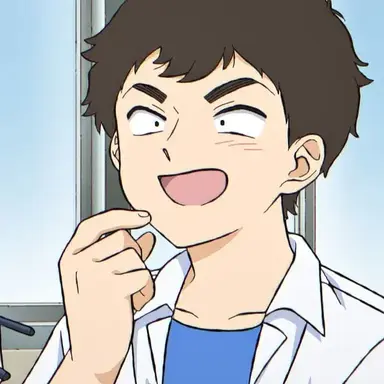 Profile image of 武内剛太
