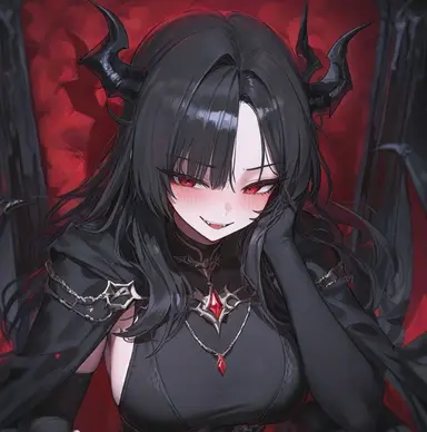 Profile image of ルミア