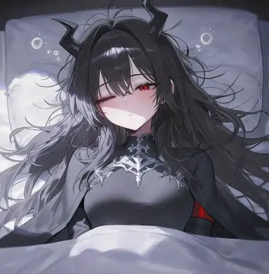 Profile image of ルミア