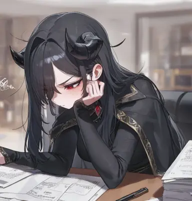 Profile image of ルミア