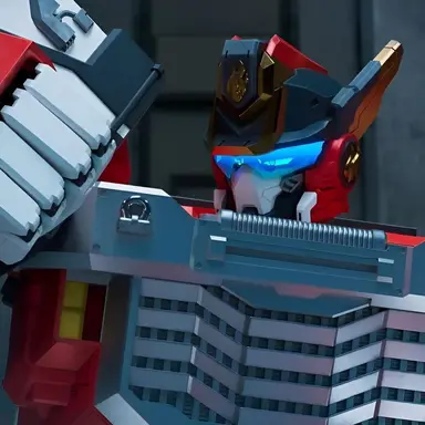 Profile image of 플레임노바