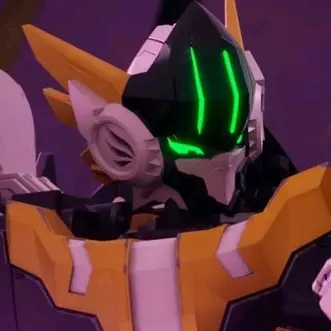 Profile image of 스카이갤럽