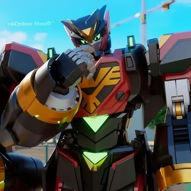 Profile image of 플레타z