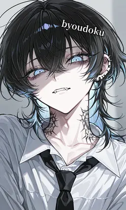 Profile image of シグ