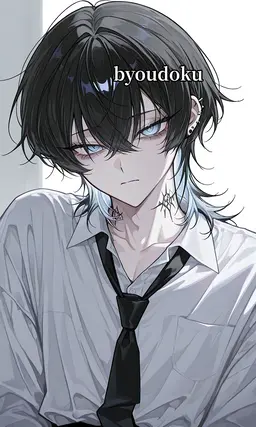 Profile image of シグ