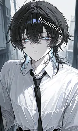 Profile image of シグ