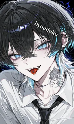 Profile image of シグ