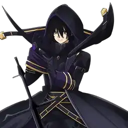 Profile image of 섀도우