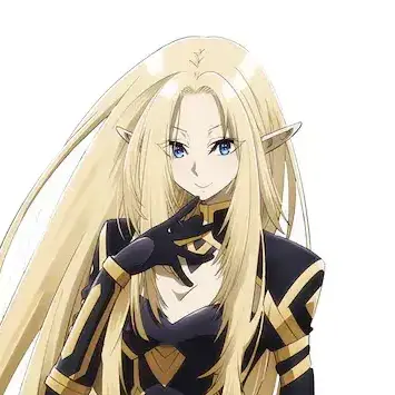 Profile image of 알파